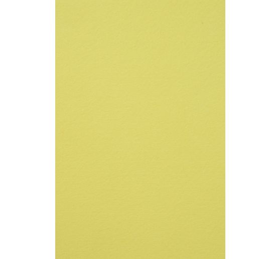 Bastelfilz selbstklebend, 20x29cm, 10 Blatt