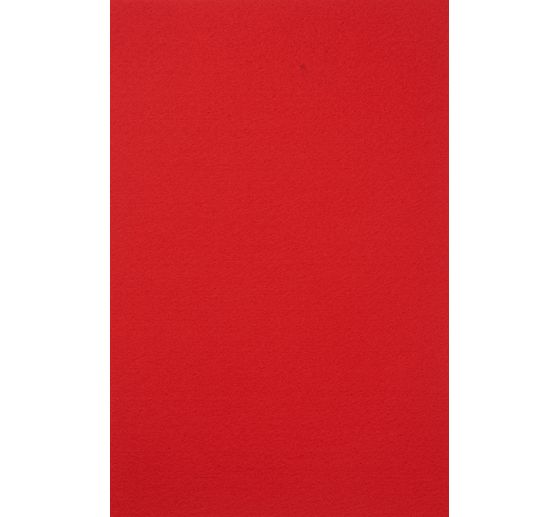 Bastelfilz selbstklebend, 20x29cm, 10 Blatt