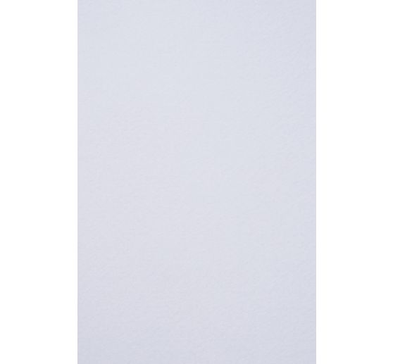 Bastelfilz selbstklebend, 20x29cm, 10 Blatt