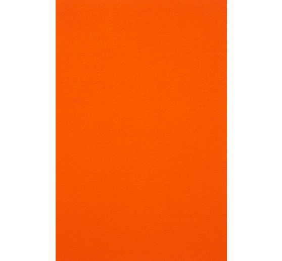 Bastelfilz selbstklebend, 20x29cm, 10 Blatt