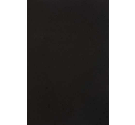 Bastelfilz selbstklebend, 20x29cm, 10 Blatt