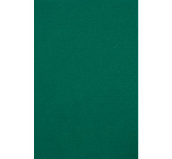 Bastelfilz selbstklebend, 20x29cm, 10 Blatt