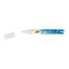SOLO GOYA "Masking Marker"