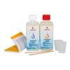Kaltglasur-Packung, 500 ml