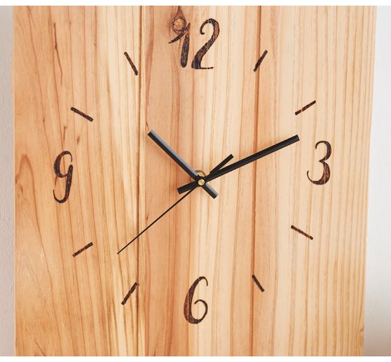 Brenn-Peter Junior Electronic Wood Burning Station