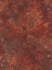 Décopatch-Papier "Marmor Melange"