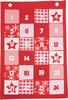 VBS Advent calendar "Bigge"