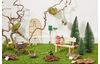 Miniatur Gartenwerkzeug