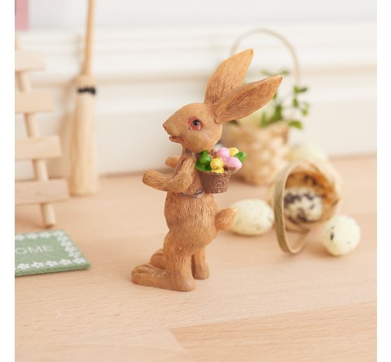 VBS Decoration eggs "Speckled", 100 pieces