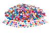 Schmucksteine "Bunter Mix"