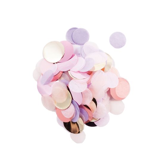Konfetti Mix