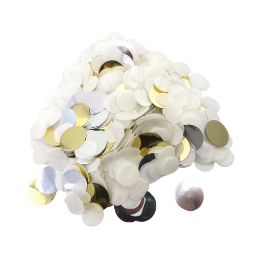 Konfetti Mix