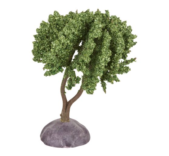 Miniatur Baum