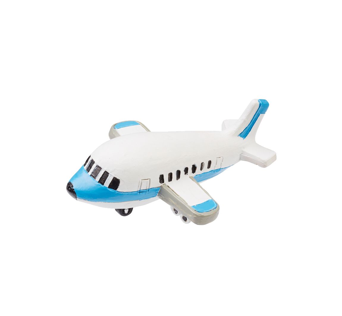 Flugzeug