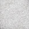 Glassteine, 2-4 mm