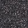 Glassteine, 2-4 mm