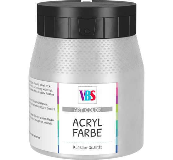 VBS Acrylfarbe, 250 ml
