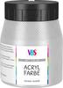 VBS Acrylfarbe, 250 ml