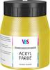 VBS Acrylfarbe, 250 ml