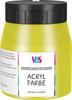 VBS Acrylfarbe, 250 ml