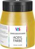 VBS Acrylfarbe, 250 ml