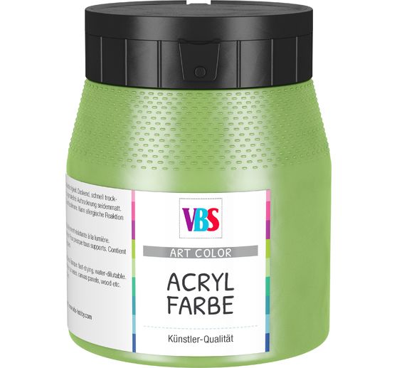 VBS Acrylfarbe, 250 ml
