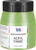 VBS Acrylfarbe, 250 ml