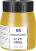 VBS Acrylfarbe, 250 ml