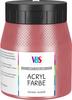 VBS Acrylfarbe, 250 ml