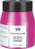 VBS Acrylfarbe, 250 ml