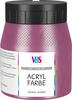 VBS Acrylfarbe, 250 ml