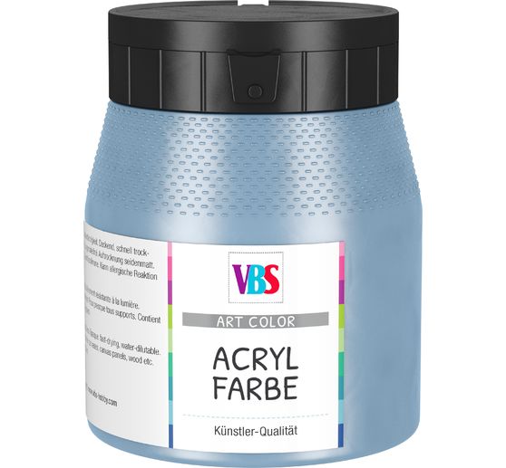 VBS Acrylfarbe, 250 ml