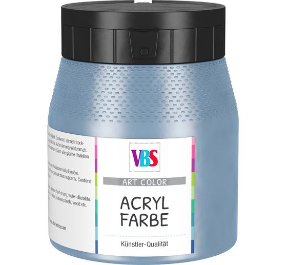 VBS Acrylfarbe, 250 ml