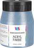 VBS Acrylfarbe, 250 ml
