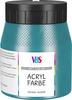 VBS Acrylfarbe, 250 ml