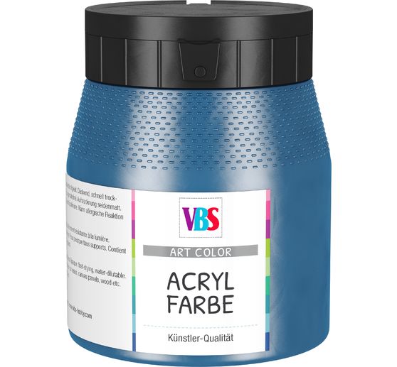 VBS Acrylfarbe, 250 ml