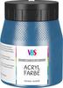 VBS Acrylfarbe, 250 ml