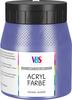 VBS Acrylfarbe, 250 ml