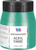 VBS Acrylfarbe, 250 ml