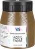 VBS Acrylfarbe, 250 ml