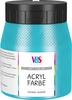 VBS Acrylfarbe, 250 ml