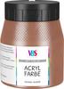VBS Acrylfarbe, 250 ml
