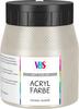 VBS Acrylfarbe, 250 ml