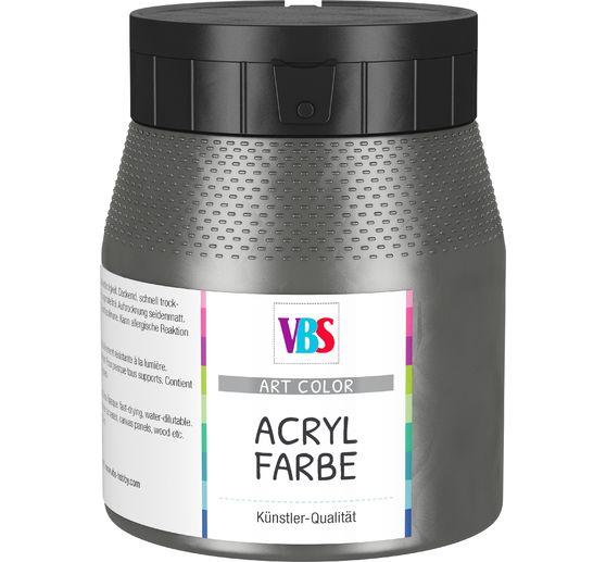 VBS Acrylfarbe, 250 ml