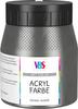 VBS Acrylfarbe, 250 ml