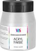 VBS Acrylfarbe, 250 ml