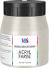 VBS Acrylfarbe, 250 ml