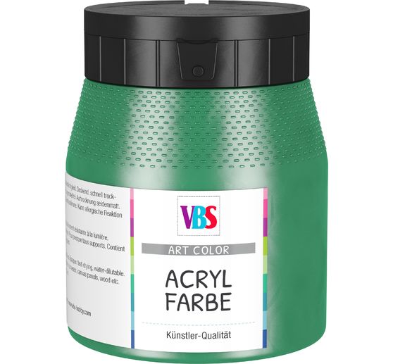 VBS Acrylfarbe, 250 ml