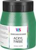 VBS Acrylfarbe, 250 ml