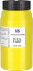 VBS Acrylfarbe, 500 ml